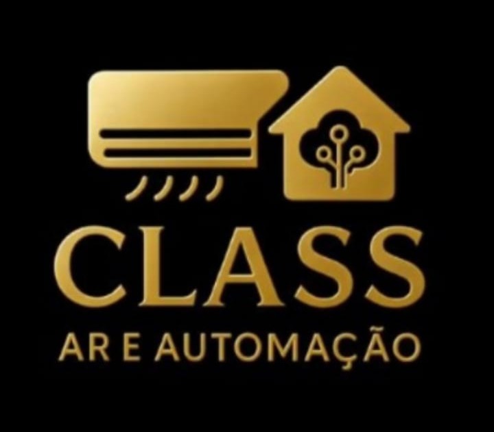 Logo Class